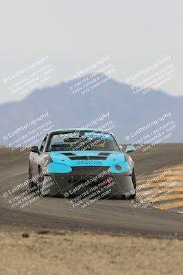 media/Mar-19-2023-Speed Ventures (Sun) [[20cf5f9ff9]]/2-Orange Group/Session 3 (Turn 12)/